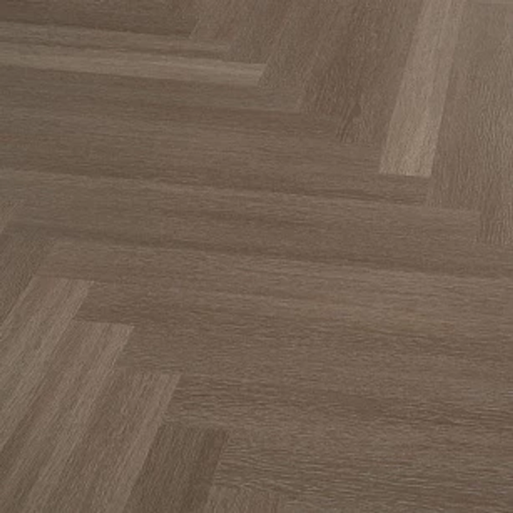 ПВХ Покрытие Millennium SPC Rockfloor CDW1165L-03 Badrock 750х83х4 mm (2,49 м2) (А + B click)