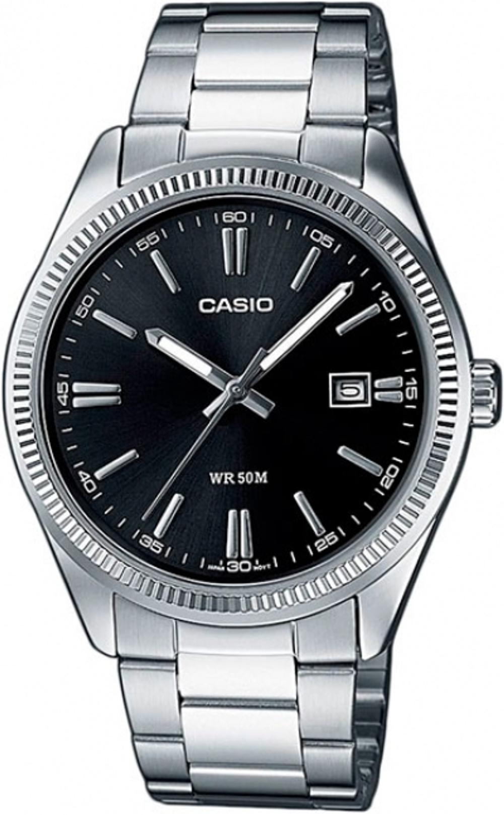 Casio MTP1302PD1A1