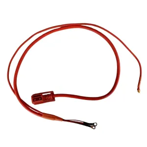 Силовой провод для моделей M1/ M1P/ M1PS/ M8/ M8S/ M2 (ПОД ЗАКАЗ)