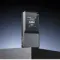FiiO BTR17 Black