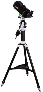 Телескоп Sky-Watcher 71313