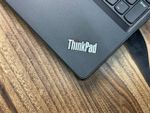Ноутбук Lenovo Thinkpad E570
