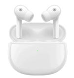 Наушники беспроводные Xiaomi Buds 3 белые