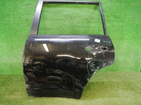 DSCN5747.jpg