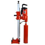 Сверлильная машина DIAM ML-180N 620064 - до 180 мм / глубина алмазного бурения 600 мм