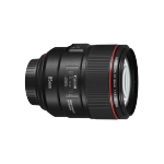 Объектив Canon EF 85mm f/1.4L IS USM