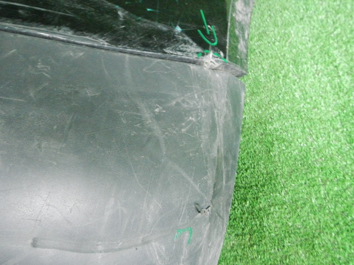DSCN5718.JPG