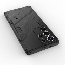 Чехол Warrior Case для Samsung Galaxy S25 Ultra