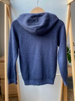 Кардиган Silva Cashmere, 104