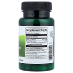 Swanson Vitamins, индол-3-карбинол с ресвератролом, 60 капсул