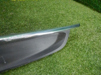 DSCN4655.jpg
