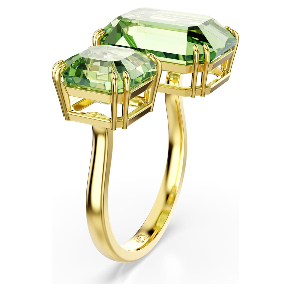 MILLENIA:RING PERI/GOS 60