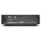 Cambridge Audio EVO CD Black