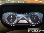 Land Rover Range Rover P530 Autobiography Long Wheel Base — 2023