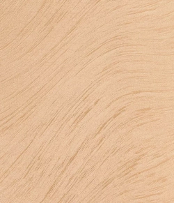 Шторы Legrand Бриз 2000х2600 мм