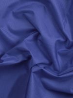 Оксфорд 600D PU1000 220 г/м², 150 см / 5 метров, ОКС.TBY600D.S027.5, S027 василек