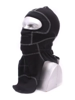 Подшлемник Маска LIFE + Windstopper Плюс