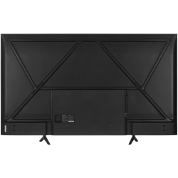Телевизор Xiaomi TV A Pro 75 2026 (L75MB-APRU)
