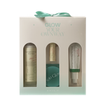Лимитированный набор AXIS-Y Glow Your Own Way Limited Edition Set