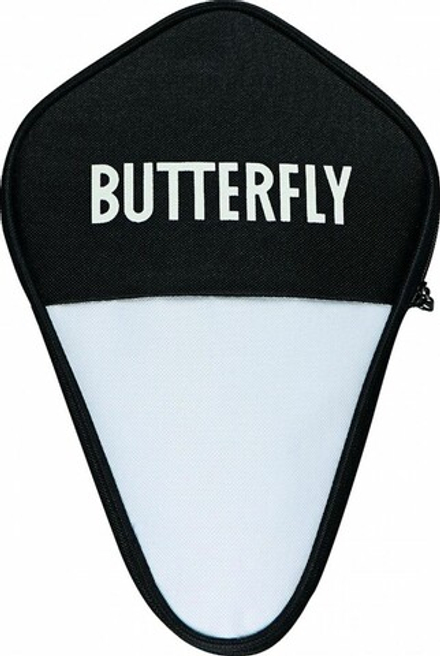 Чехол для настольного тенниса Butterfly Cell Case 1