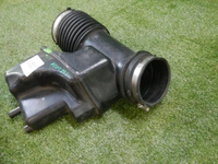 Воздуховод Toyota Sequoia 2 (2007-2022)
