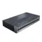 Hisense PX3SE-PRO HSN