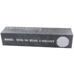 Оптический прицел Vector Optics 25,4мм SFP HUGO 4-16x44 ( установка на Тигр, СВД, ОП-СКС,  / Сетка VOW-10BDC )