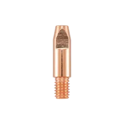 Сварочный наконечник E–Cu М6 d1,0 (ZipLine) STM0004-10