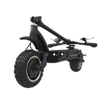 Электросамокат Dualtron Ultra 2 (35Ah 60V)