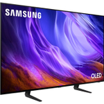 Samsung QE48S85HAEXPY