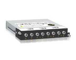 SM6.6-4M-FC05-0.5U
