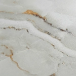 Керамогранит Primavera Beira Stone Grit Granula 60x120 см (GG207)