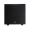 Morel USUB 803 Black