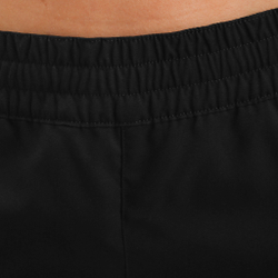 Женские теннисные шорты HEAD Club Shorts Women - Black