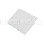 Grifon LED 550