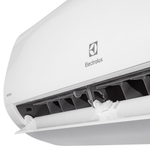 Electrolux R410A Atrium EACS-12HAT/N3_21Y/in \ EACS-12HAT/N3_21Y/out Настенная сплит-система