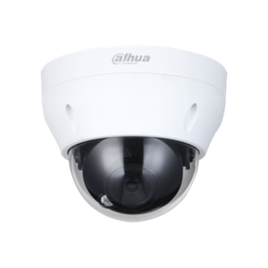 DH-IPC-HDPW1230R1P-0280B-S5