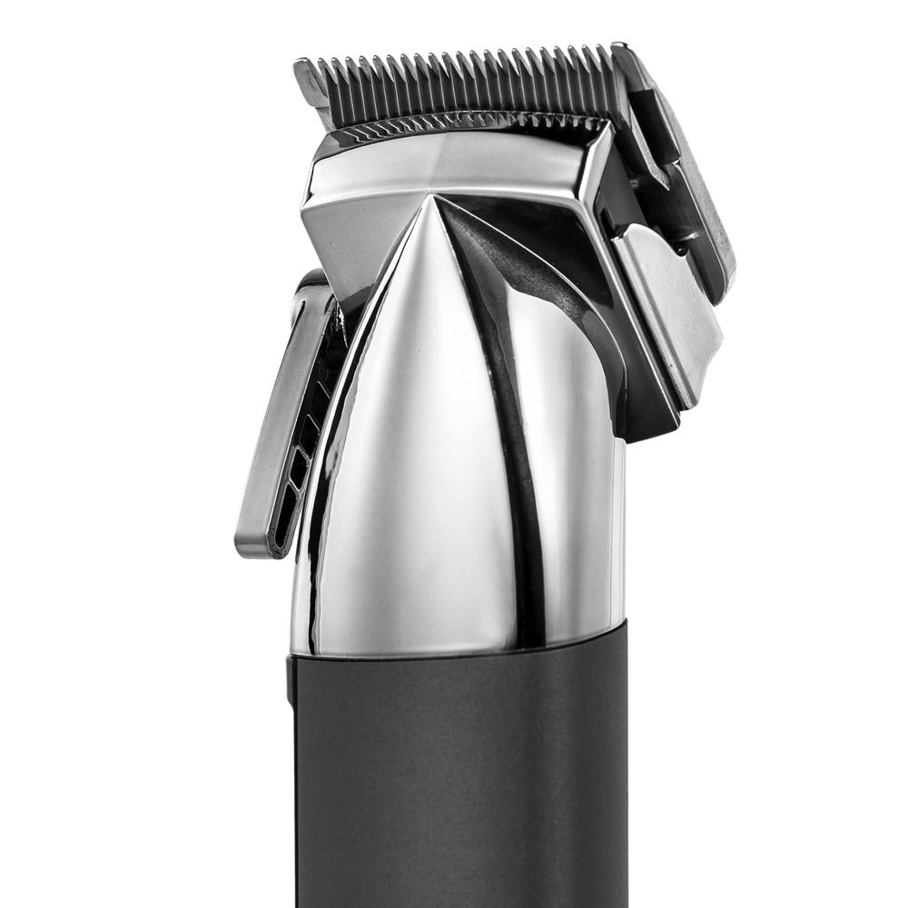 Машинка для стрижки BaByliss Super-X Metal Series E996E - 6