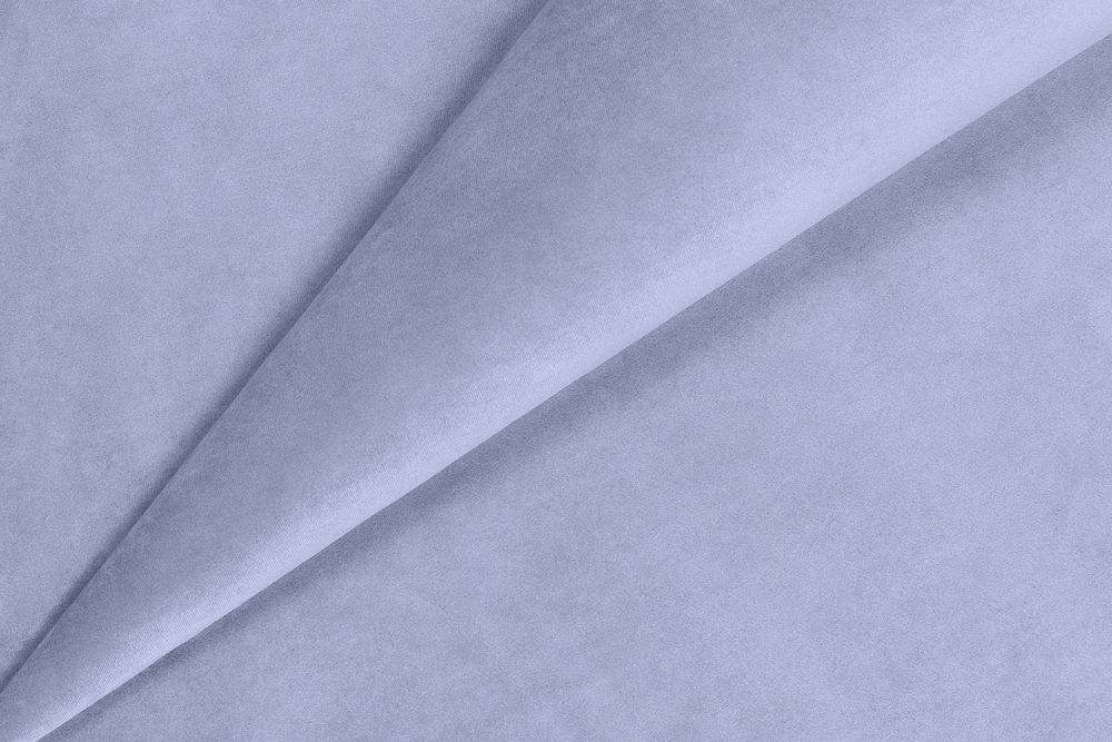 Велюр Seven (Севен) 328
