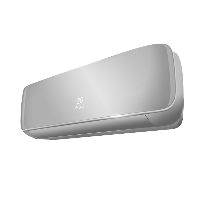 Кондиционер Hisense AS-13UW4RYDTG03(S)