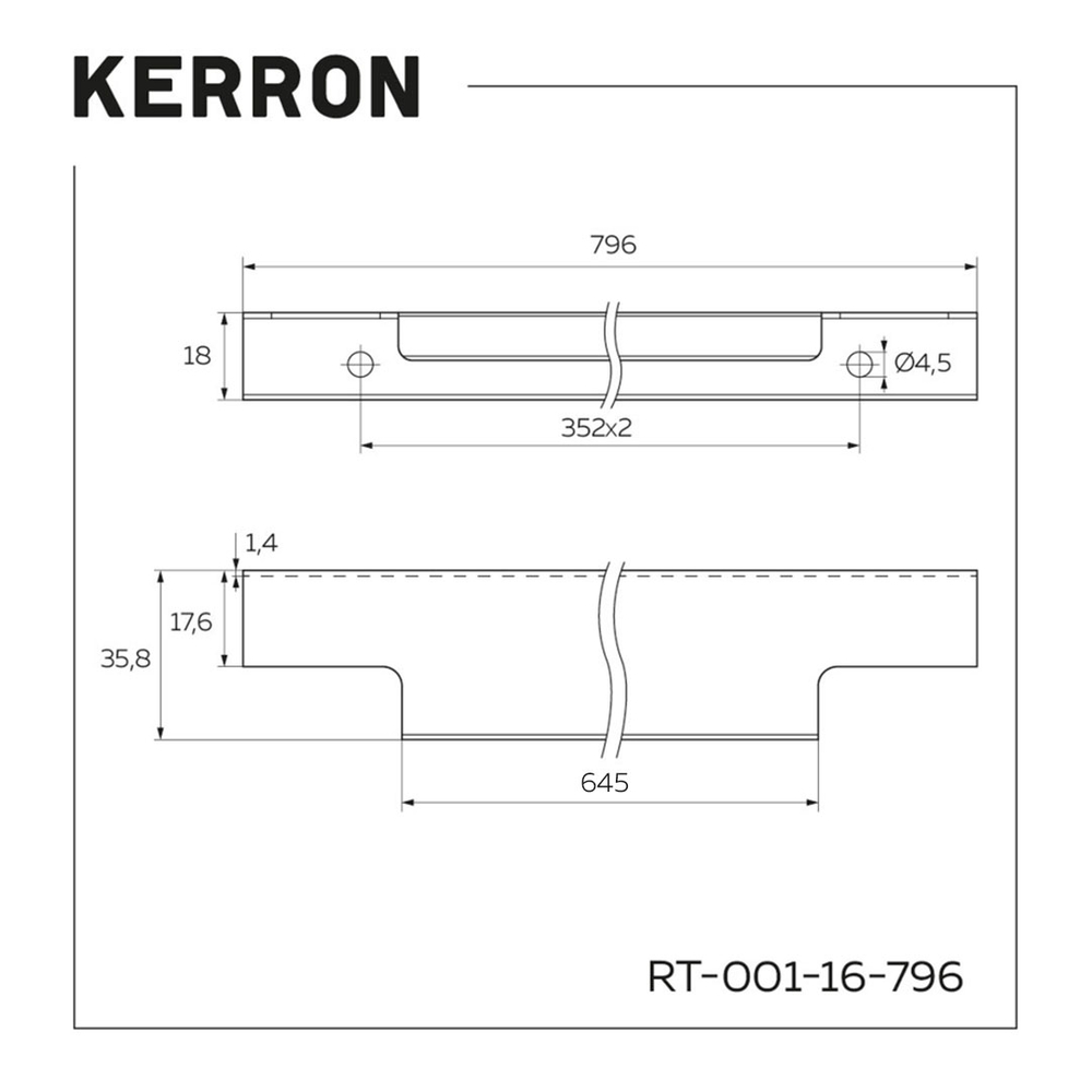 RT-001-16-796_3