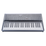 Decksaver Sequential TAKE 5 & Oberheim TEO-5 COVER