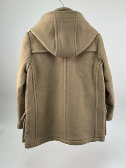 Пальто Burberry