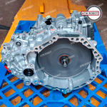 АКПП MF625/7DCT200