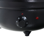 Мармит для первых блюд 8L Foodatlas
