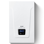 Котел электрический BAXI AMPERA Pro 30 настенный