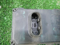 DSCN4750.JPG