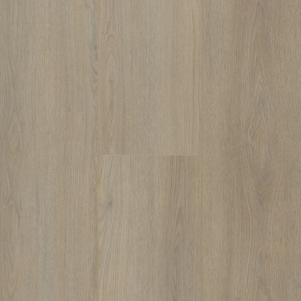 ЛАМИНАТ BERRY-ALLOC OCEAN+ XL 2516 СЕЛЕКТ СВЕТЛО-КОРИЧНЕВЫЙ