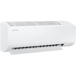 Кондиционер Samsung AR50F12C1DHNER