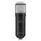 Universal Audio UA Sphere DLX Black